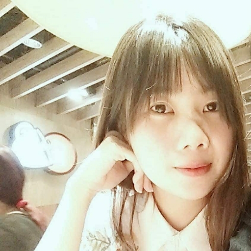 Bùi Thanh Thủy