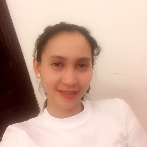 Võ Thị Ngọc Thùy