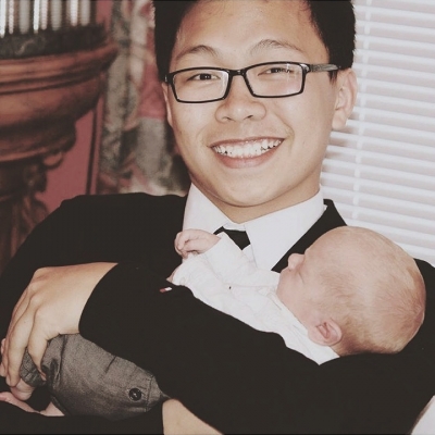 Nguyễn Quốc Cường