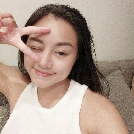 Phạm Ngọc Phương Lan