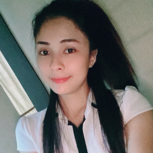 Nguyễn Linh Ly