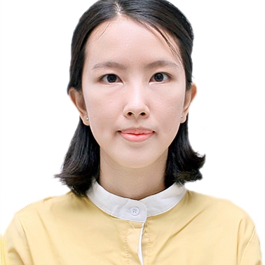 Võ Thị Đức Thiện