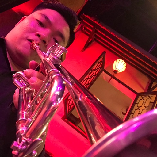 Đoàn Văn Trường