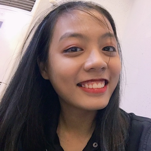 Vi Nguyễn Hoàng Thanh