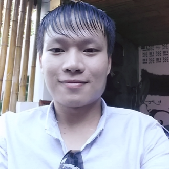 Nguyễn Quốc Tự