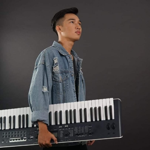 Trần Kỳ Quang