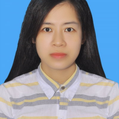 Võ Thị Mỹ Dung