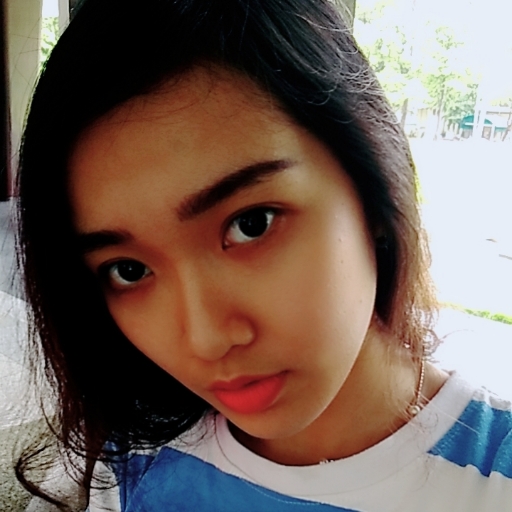 Mai Thị Minh Hiếu