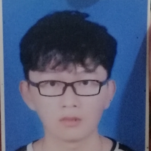 Thi Lý Hoàng Đăng