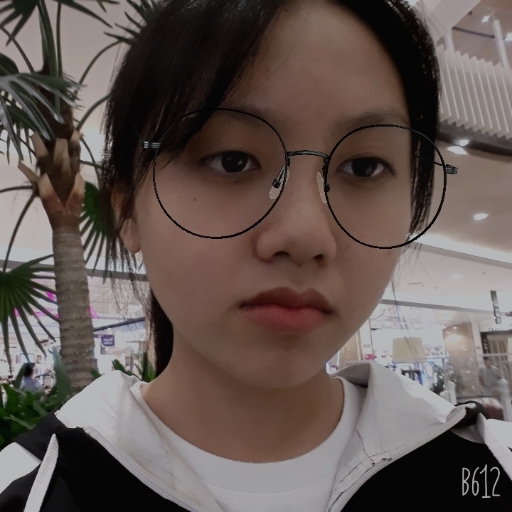 Nguyễn thị Huyền