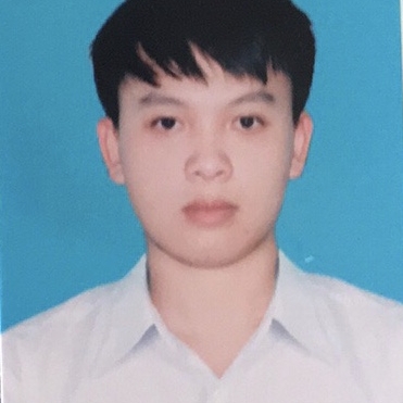 Vũ xuân hùng