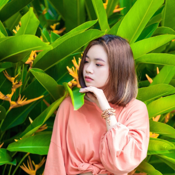 Nguyễn Thị Kim Kiều