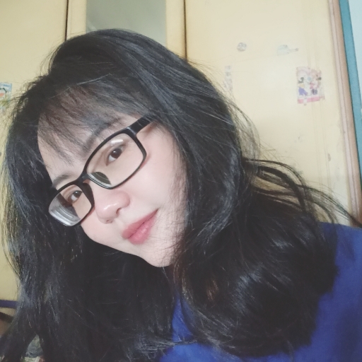 Đoàn Phạm Thùy Trang