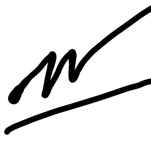 Nguyễn Quỳnh Như 