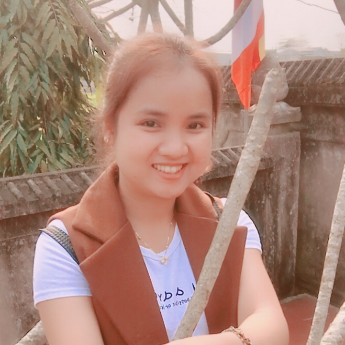 Nguyễn Khánh Hiền