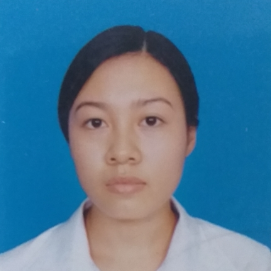 Vũ Thị Anh