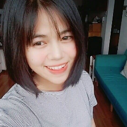 lưu thị thúy hạnh