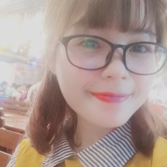 Lộc thị hạnh nga
