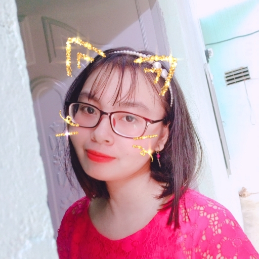 Hông Loan