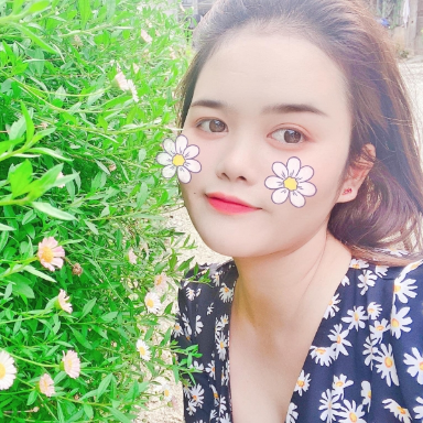 Nguyễn Thị Hồng Liên