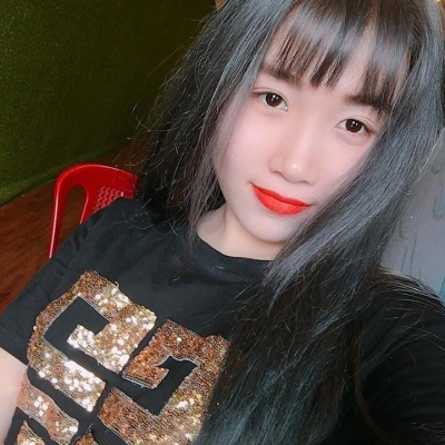 Trương Thị Cẩm Tú