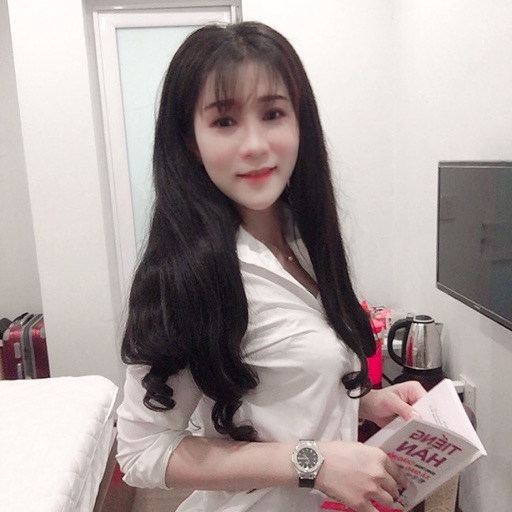Phạm Huỳnh Chúc
