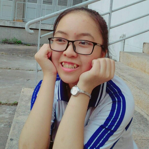 Trịnh Nam Phương