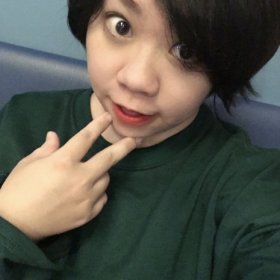Từ thị phi Phượng