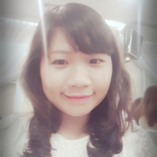 Dương Thị Ngọc Thiên