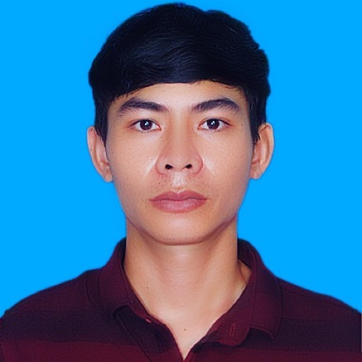 Trần Văn Pháp