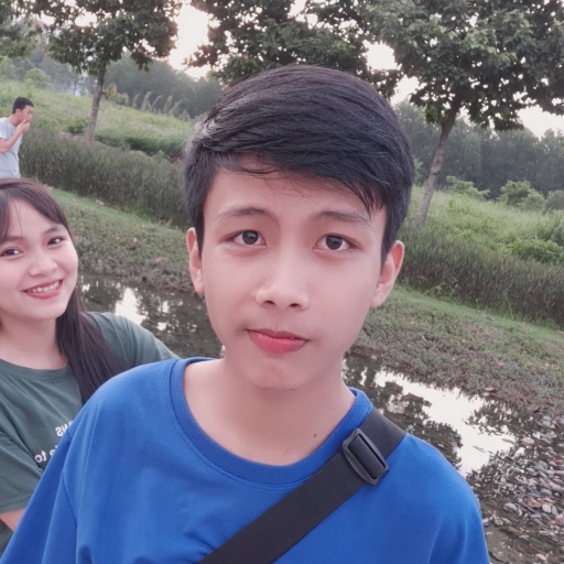 Phùng Thế Sơn