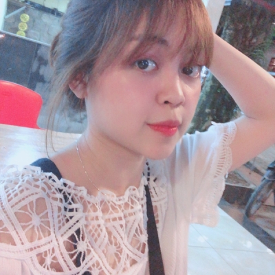 Trần nguyễn trang anh