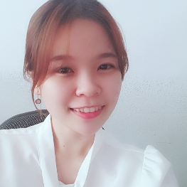 Trần Thị Anh Thư