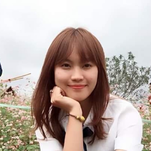 Nguyễn Thị Thúy