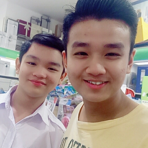 NGUYÊN VĂN LINH