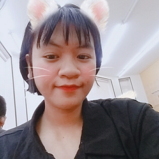 Lê Thị Mỹ Hạnh