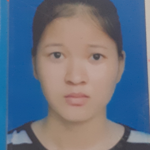 Phạm Thị Minh Yến