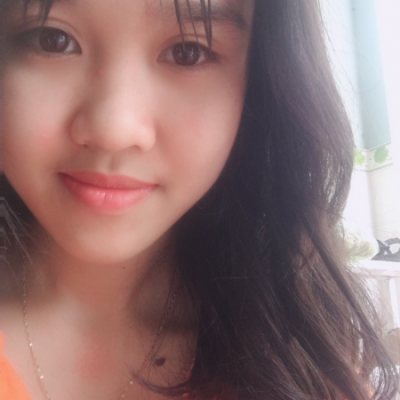 Nguyễn Lê Thuận Thiên