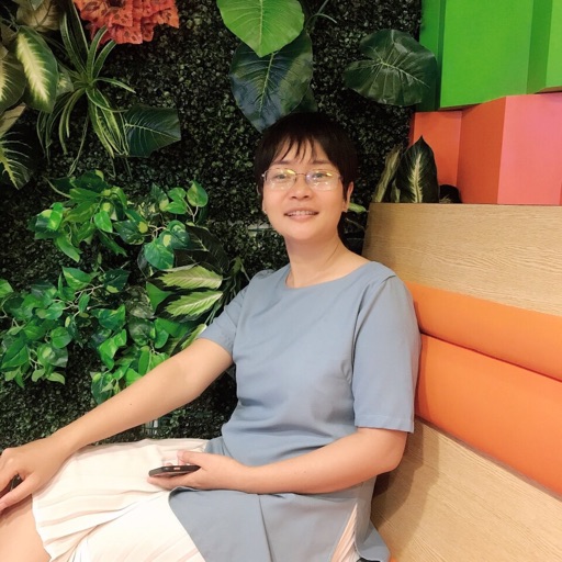 Kim Dung