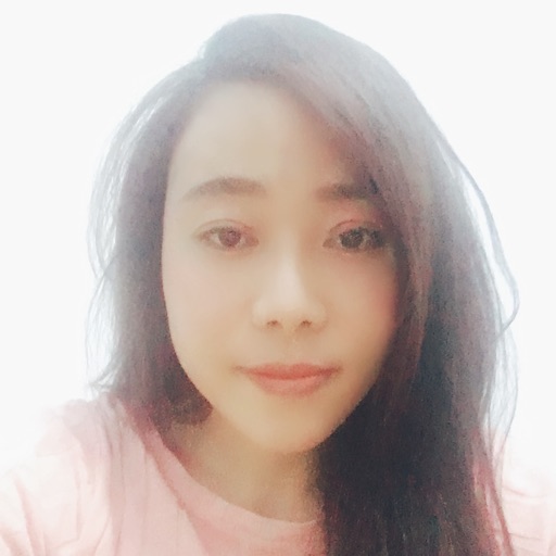 Lê Thị Huỳnh Trang