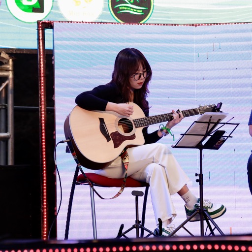 Phan Hoài Như Quỳnh