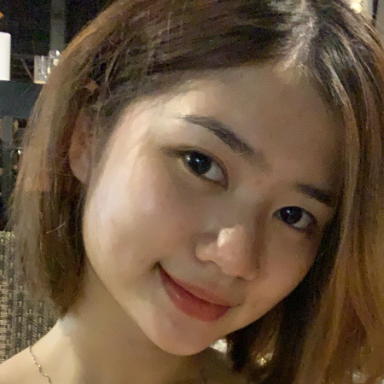 Huỳnh Ngọc Tuệ Anh