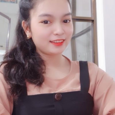 Đặng Cao Lệ Hường