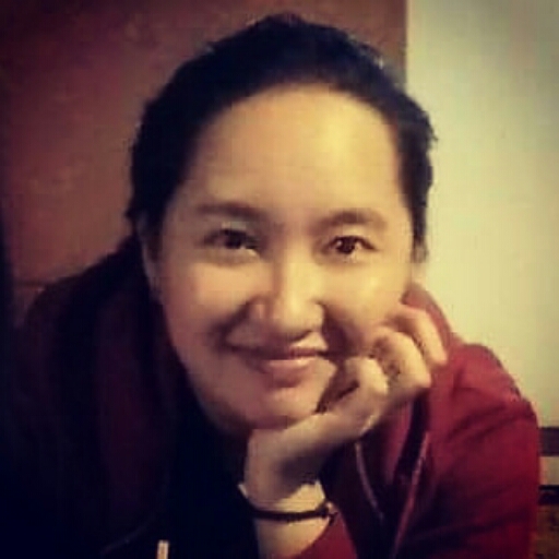 Nha Trang
