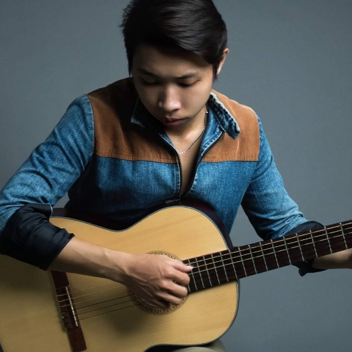 Võ Huỳnh Tấn Tài