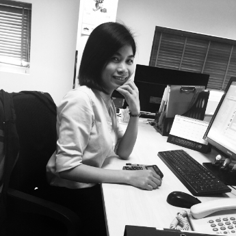 Nguyễn Thị Thường
