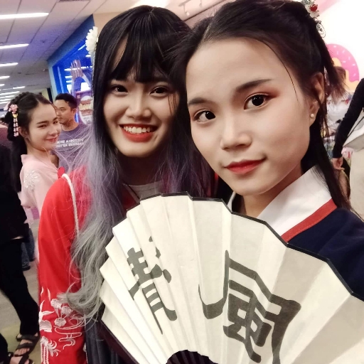 Anh Nhi