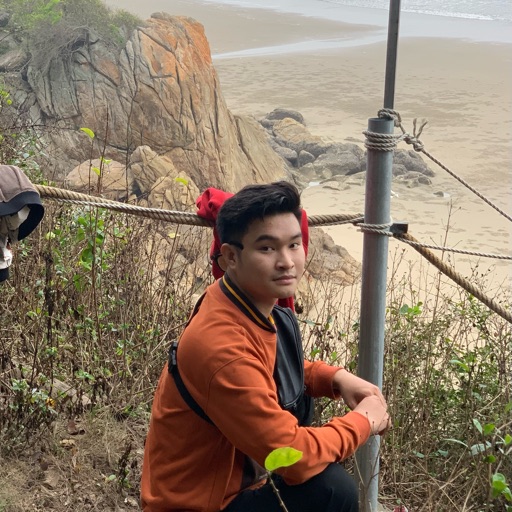 Nguyễn Thanh Tùng