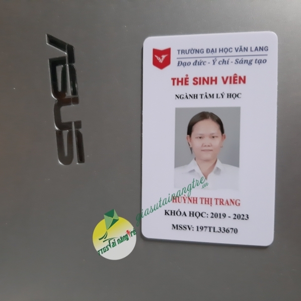 Tài khoản 3650
