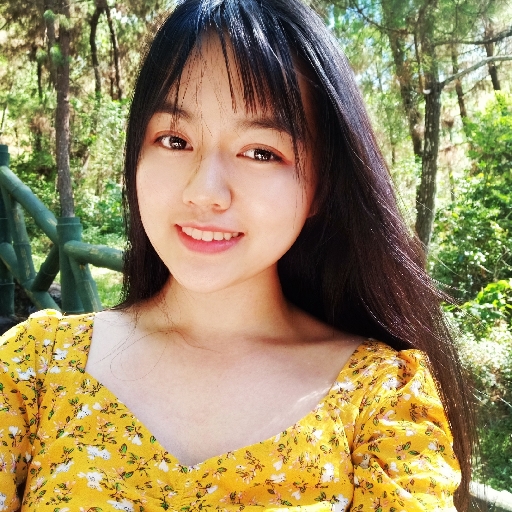 Lê Hoàn Bảo Trân